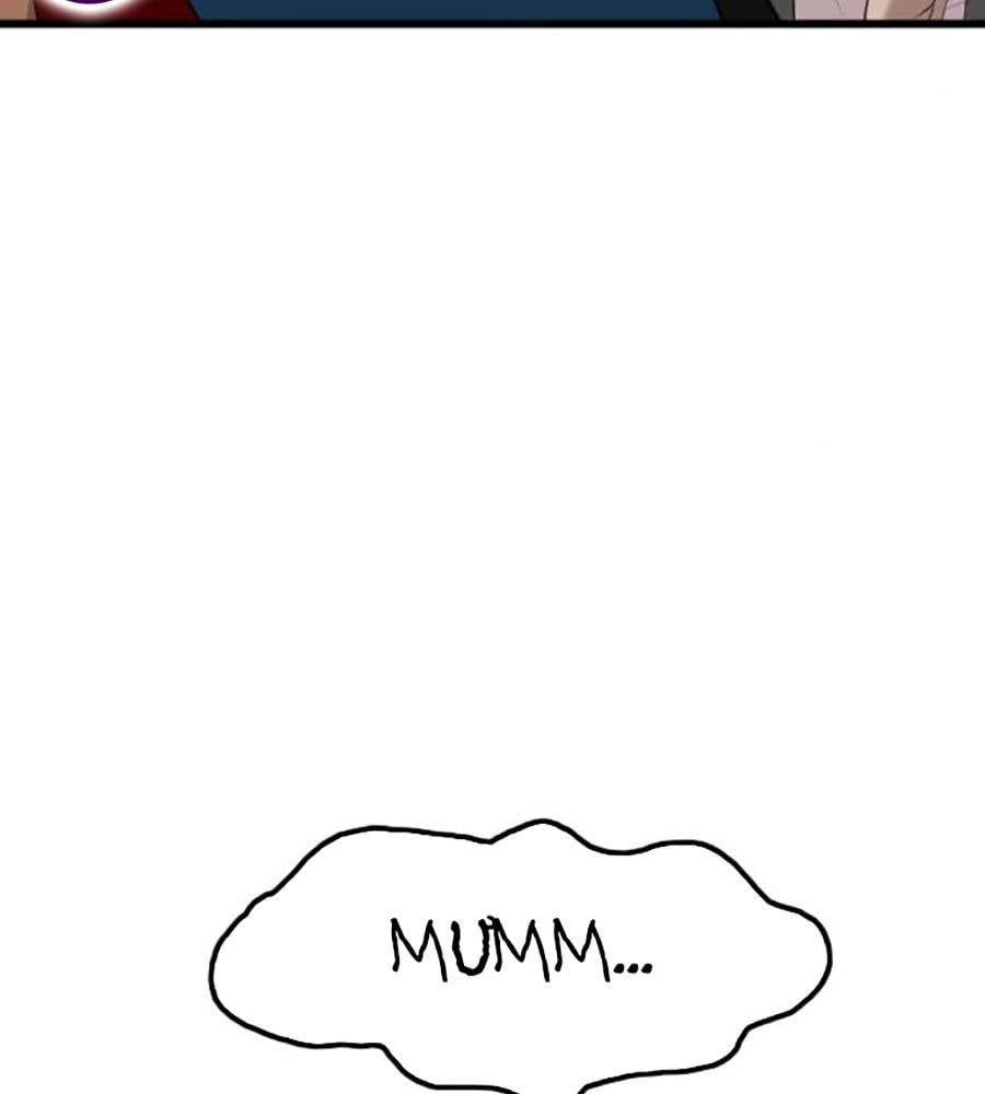 Người Xấu - Chapter 208 - Page 497