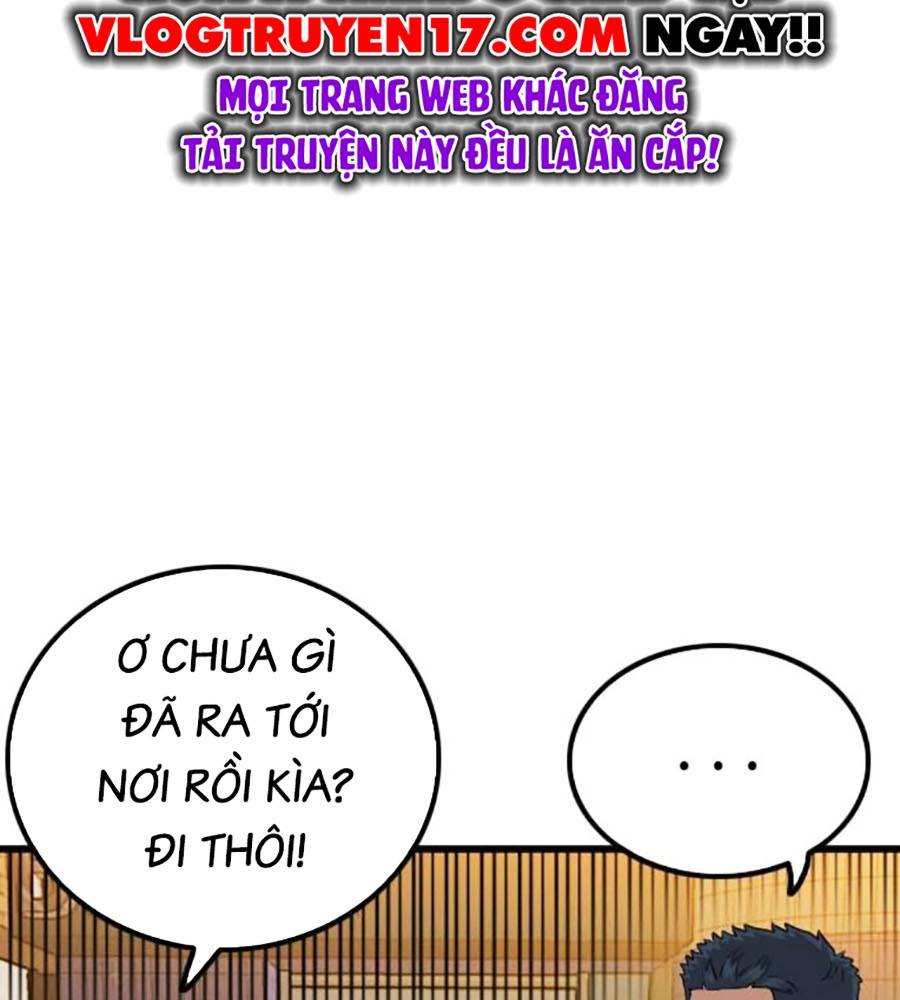 Người Xấu - Chapter 208 - Page 499