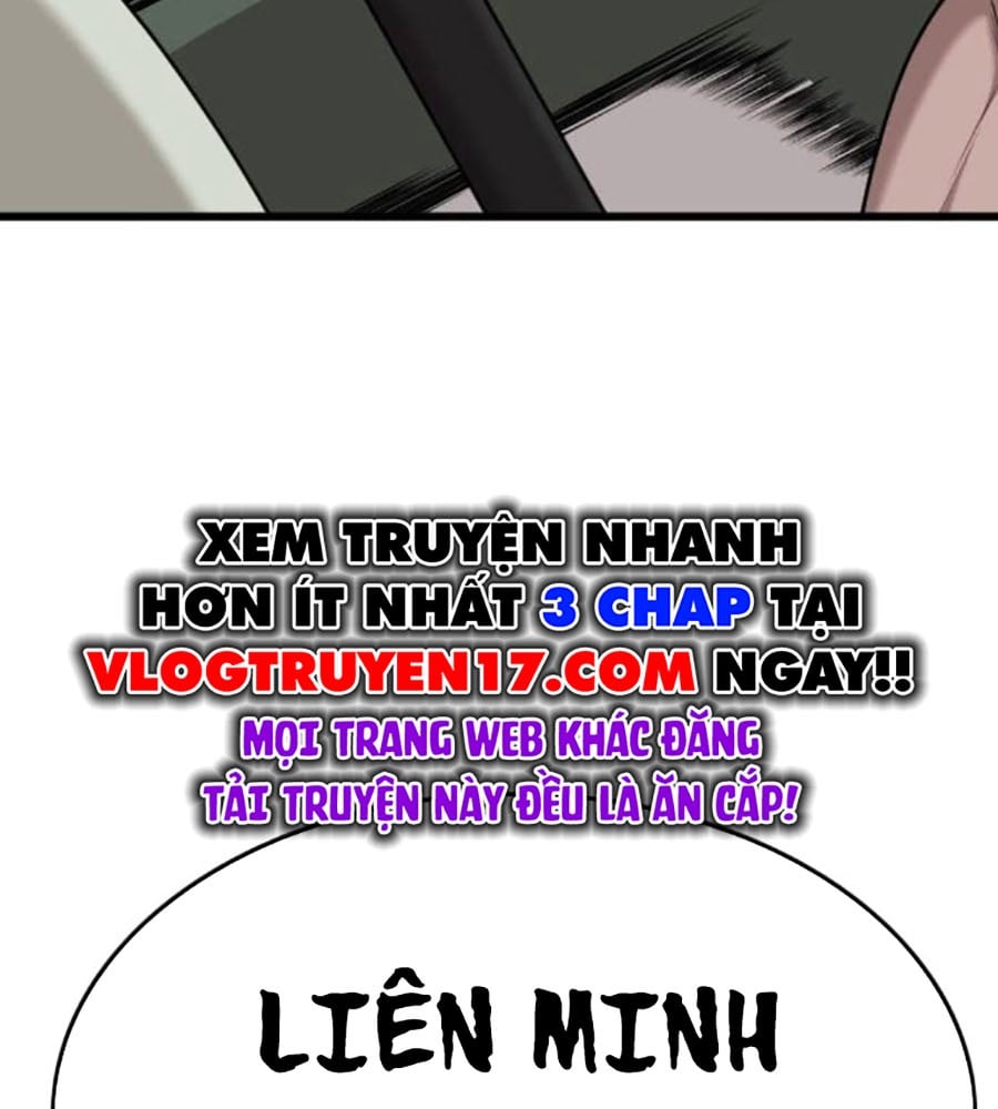 Người Xấu - Chapter 208 - Page 5