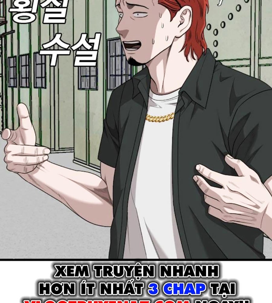 Người Xấu - Chapter 208 - Page 50