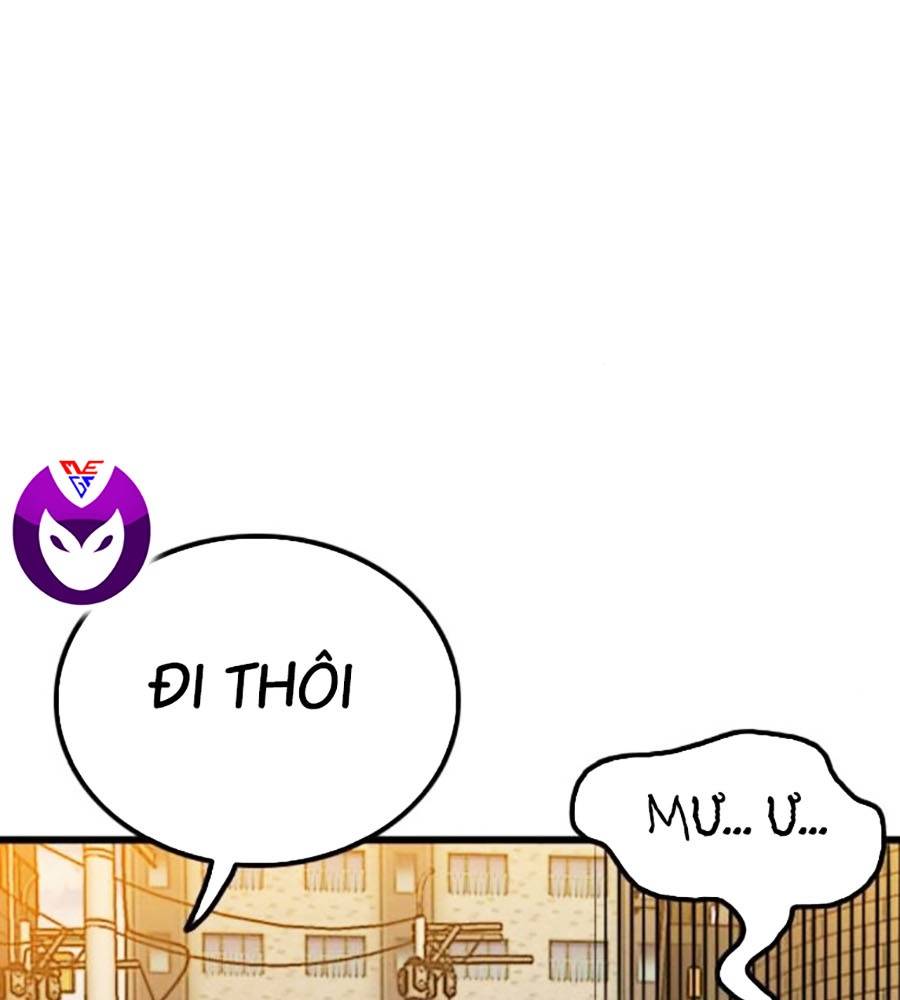 Người Xấu - Chapter 208 - Page 501