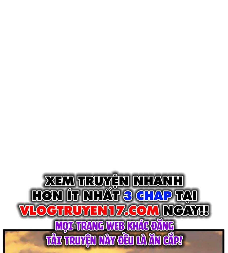 Người Xấu - Chapter 208 - Page 503