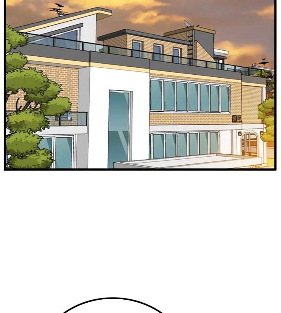 Người Xấu - Chapter 208 - Page 504