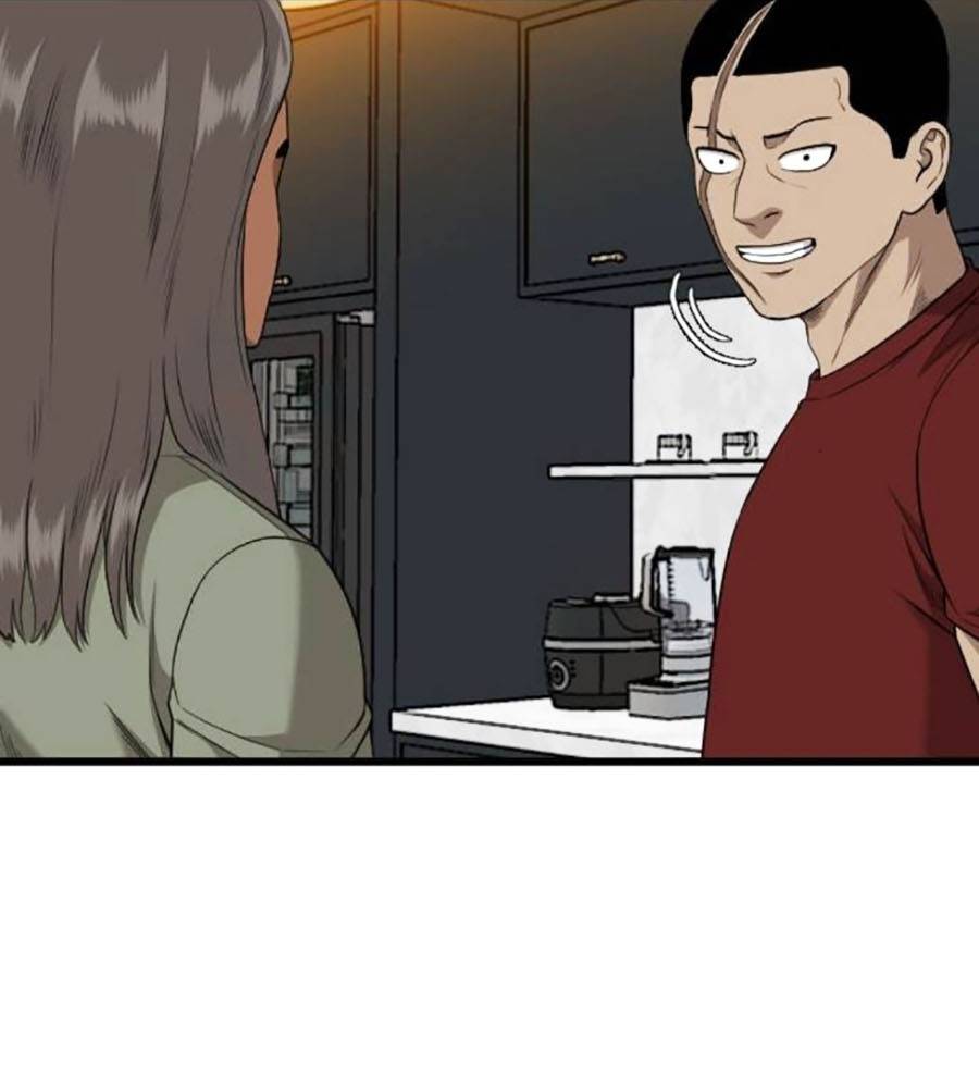 Người Xấu - Chapter 208 - Page 507