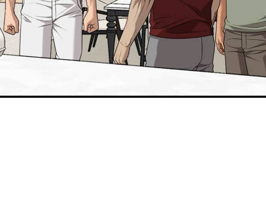 Người Xấu - Chapter 208 - Page 509