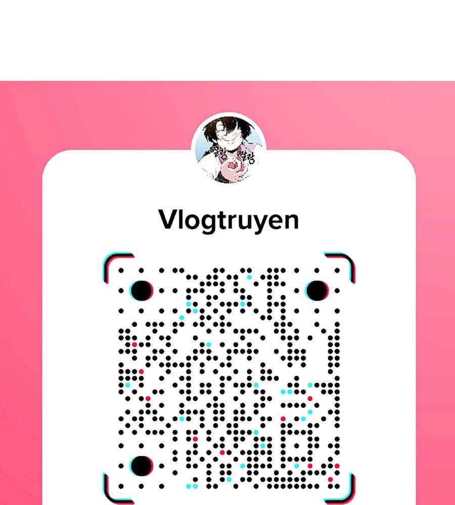 Người Xấu - Chapter 208 - Page 510