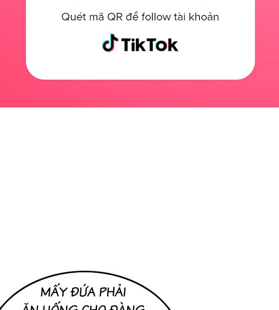 Người Xấu - Chapter 208 - Page 511