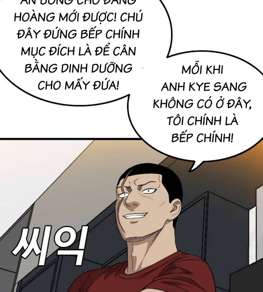 Người Xấu - Chapter 208 - Page 512