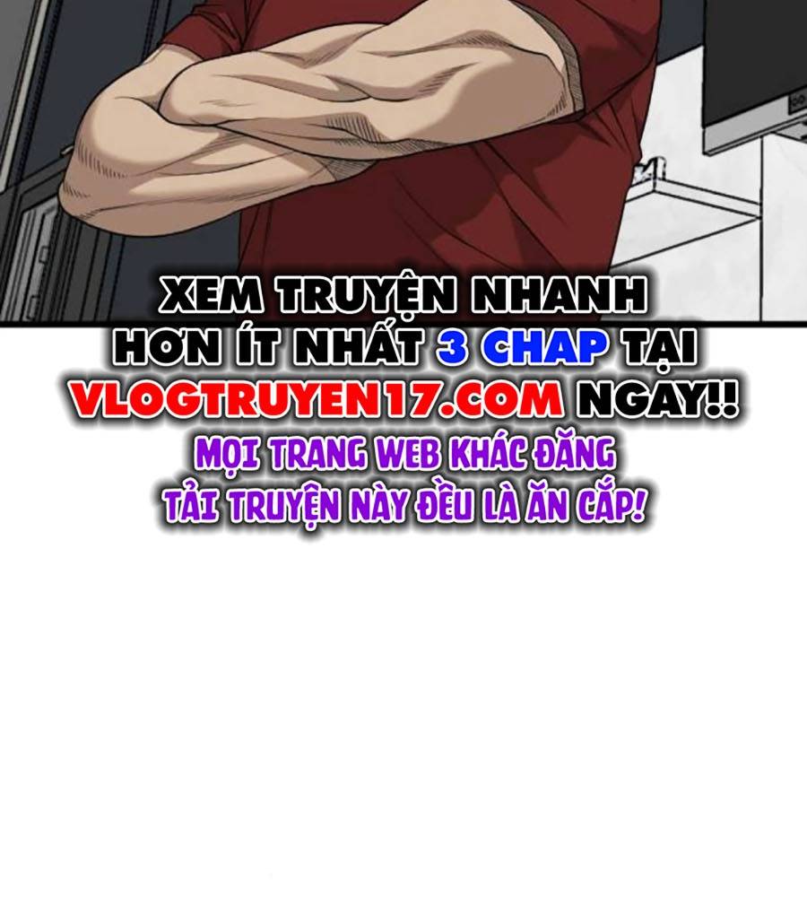 Người Xấu - Chapter 208 - Page 513