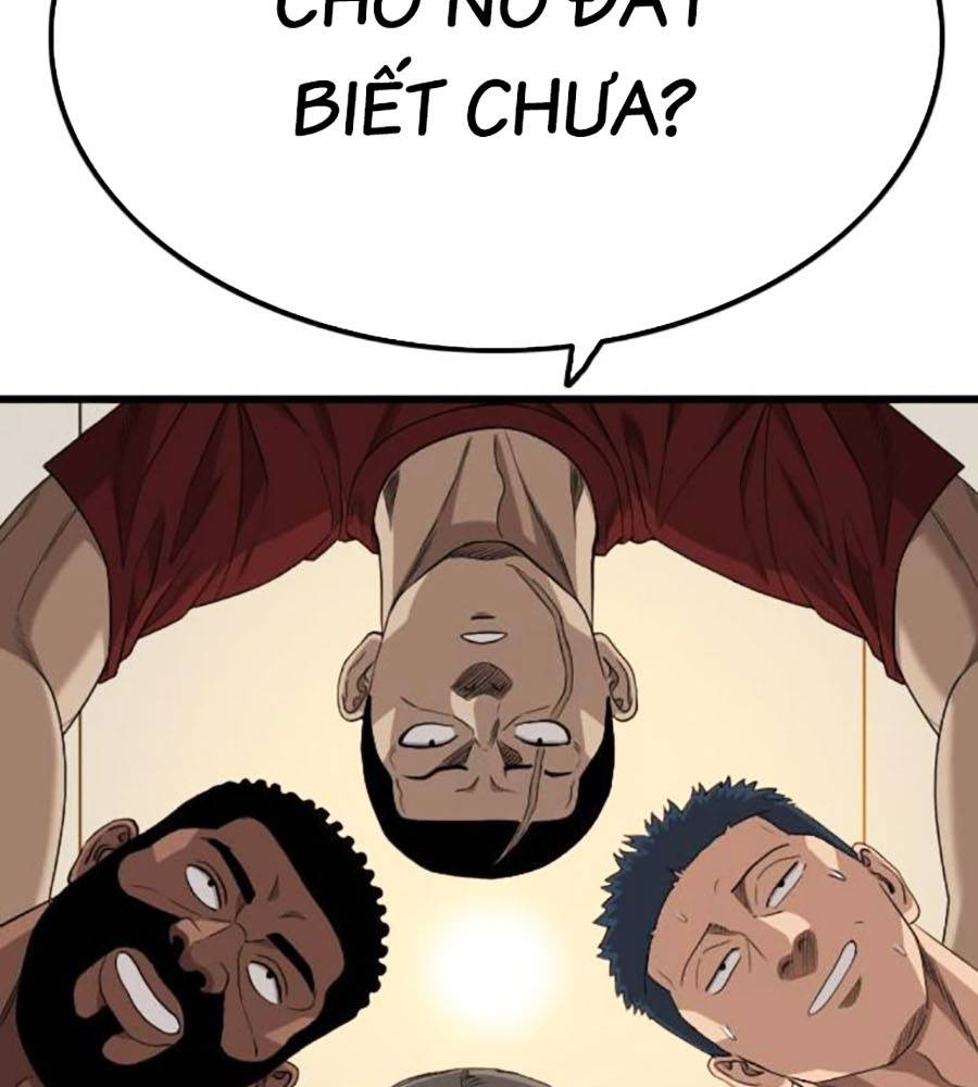 Người Xấu - Chapter 208 - Page 518