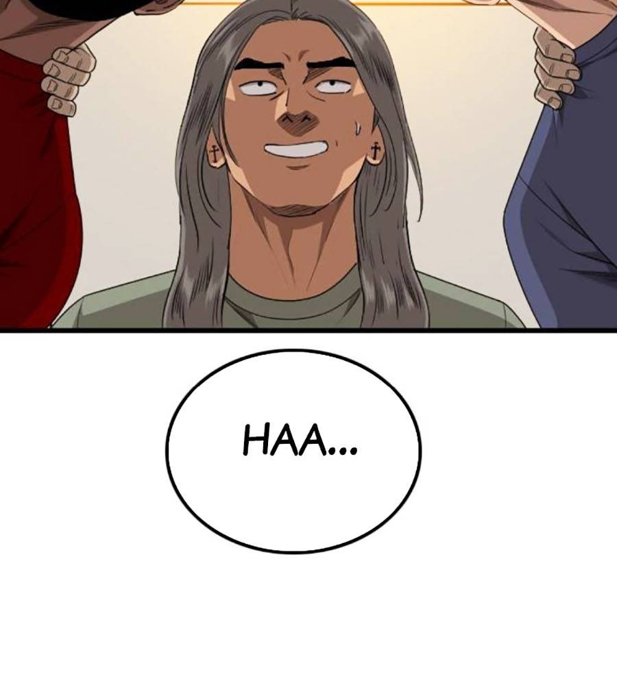 Người Xấu - Chapter 208 - Page 519