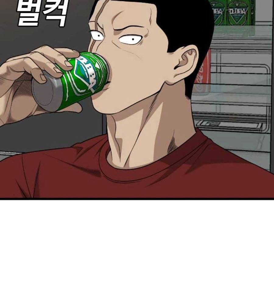 Người Xấu - Chapter 208 - Page 524