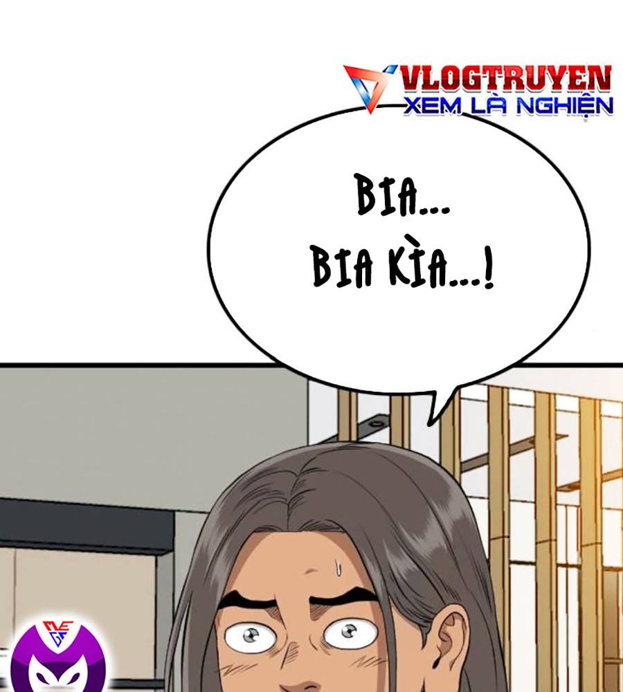 Người Xấu - Chapter 208 - Page 525