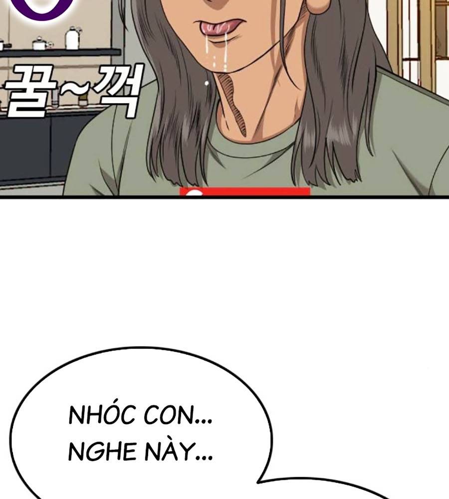 Người Xấu - Chapter 208 - Page 526