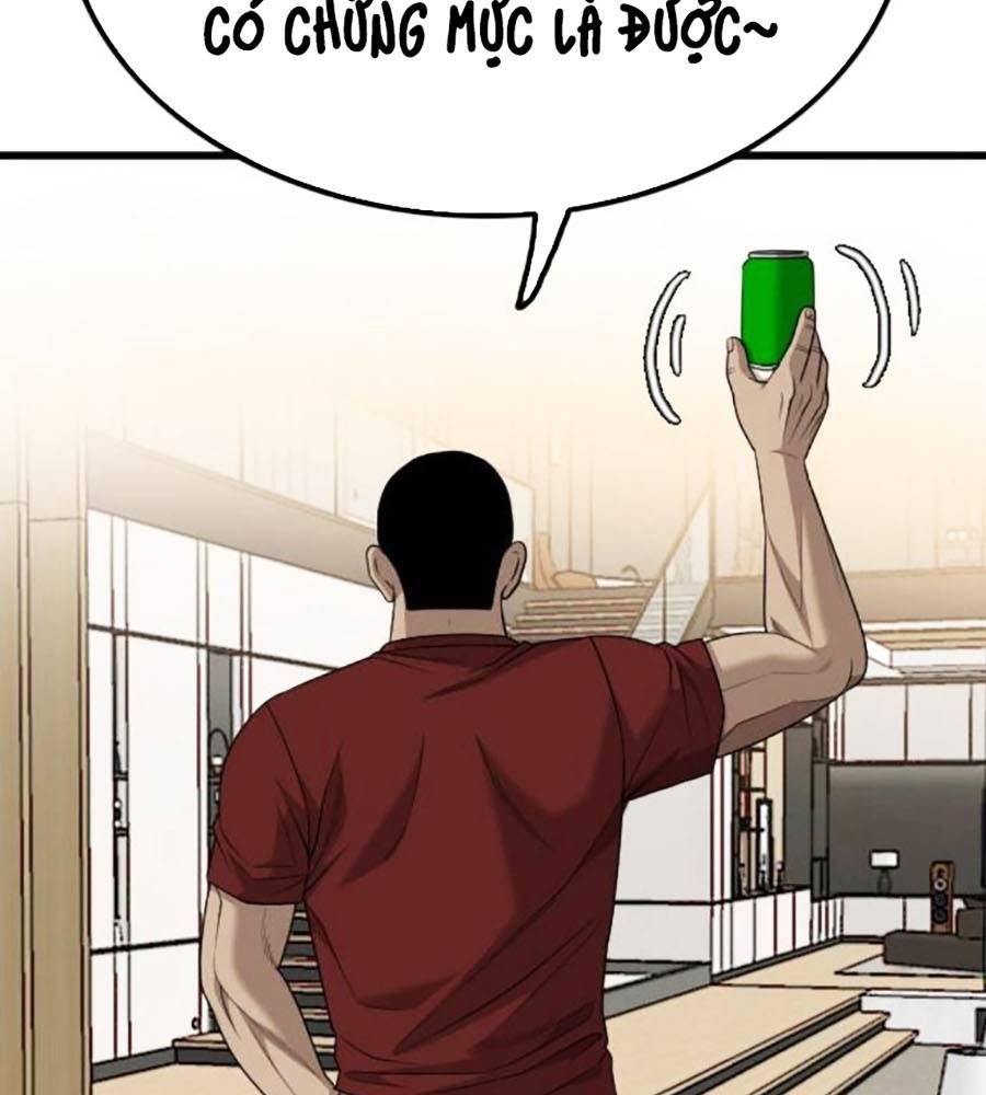 Người Xấu - Chapter 208 - Page 529