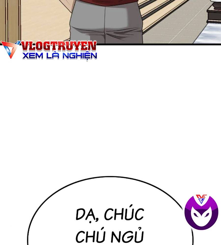 Người Xấu - Chapter 208 - Page 530