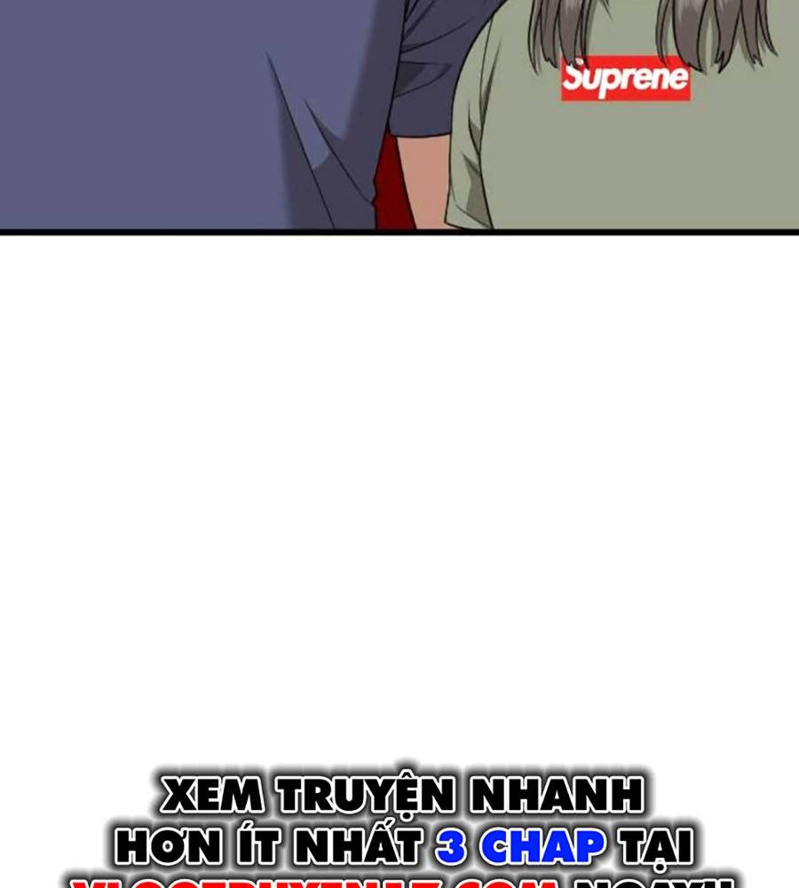 Người Xấu - Chapter 208 - Page 532