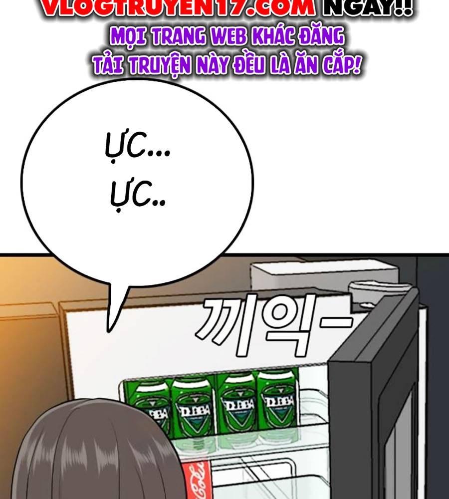 Người Xấu - Chapter 208 - Page 533