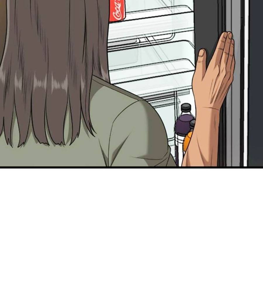 Người Xấu - Chapter 208 - Page 534