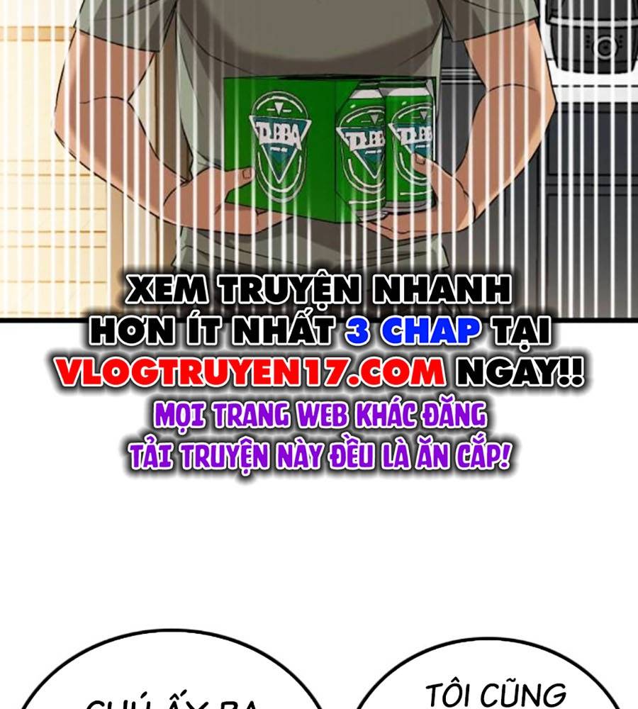 Người Xấu - Chapter 208 - Page 538