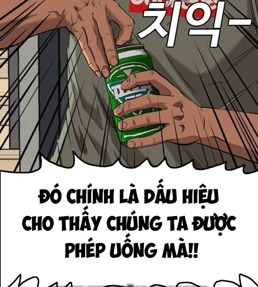 Người Xấu - Chapter 208 - Page 542