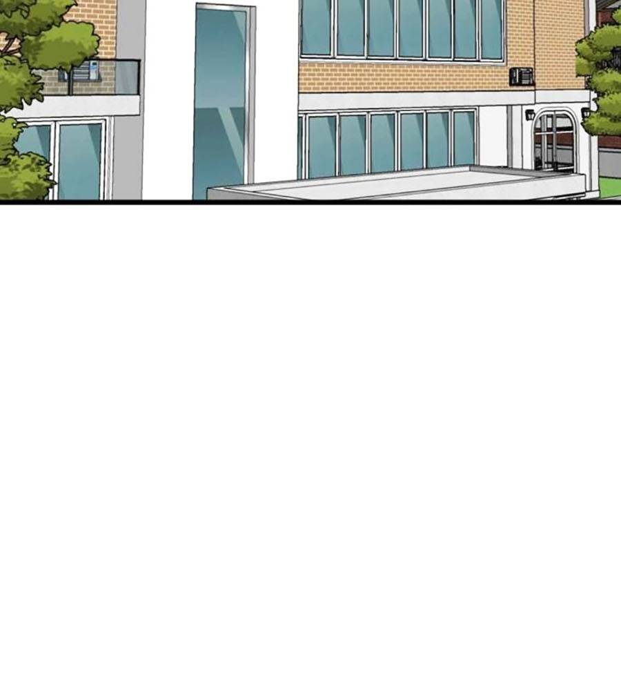 Người Xấu - Chapter 208 - Page 544