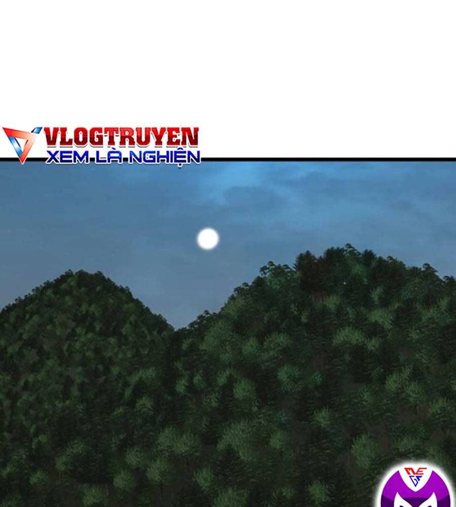 Người Xấu - Chapter 208 - Page 546