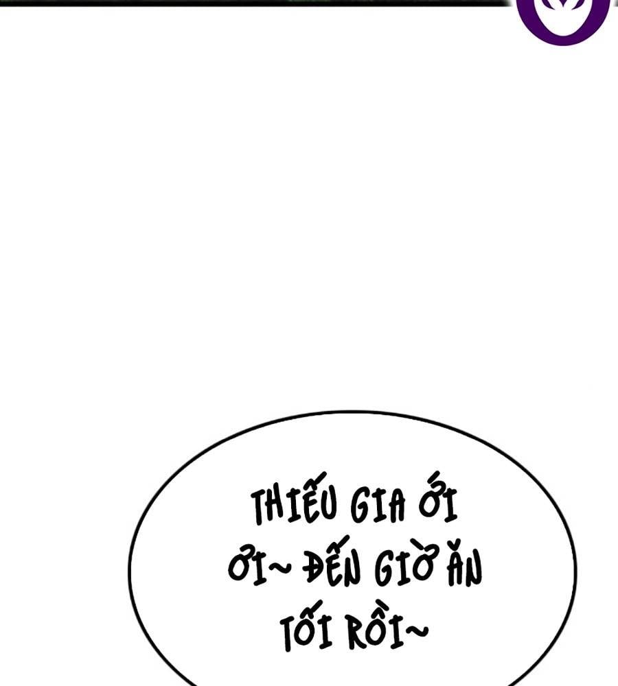 Người Xấu - Chapter 208 - Page 547