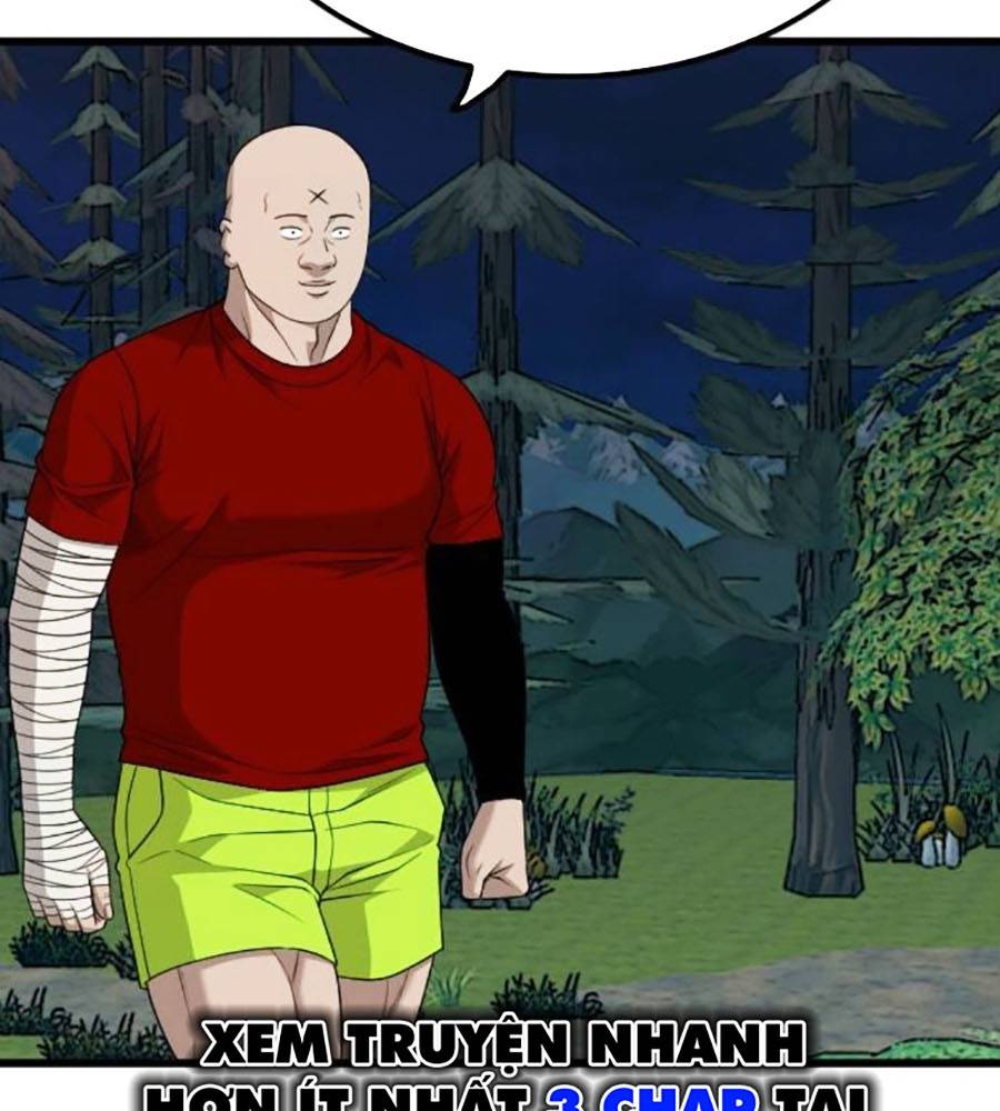 Người Xấu - Chapter 208 - Page 548