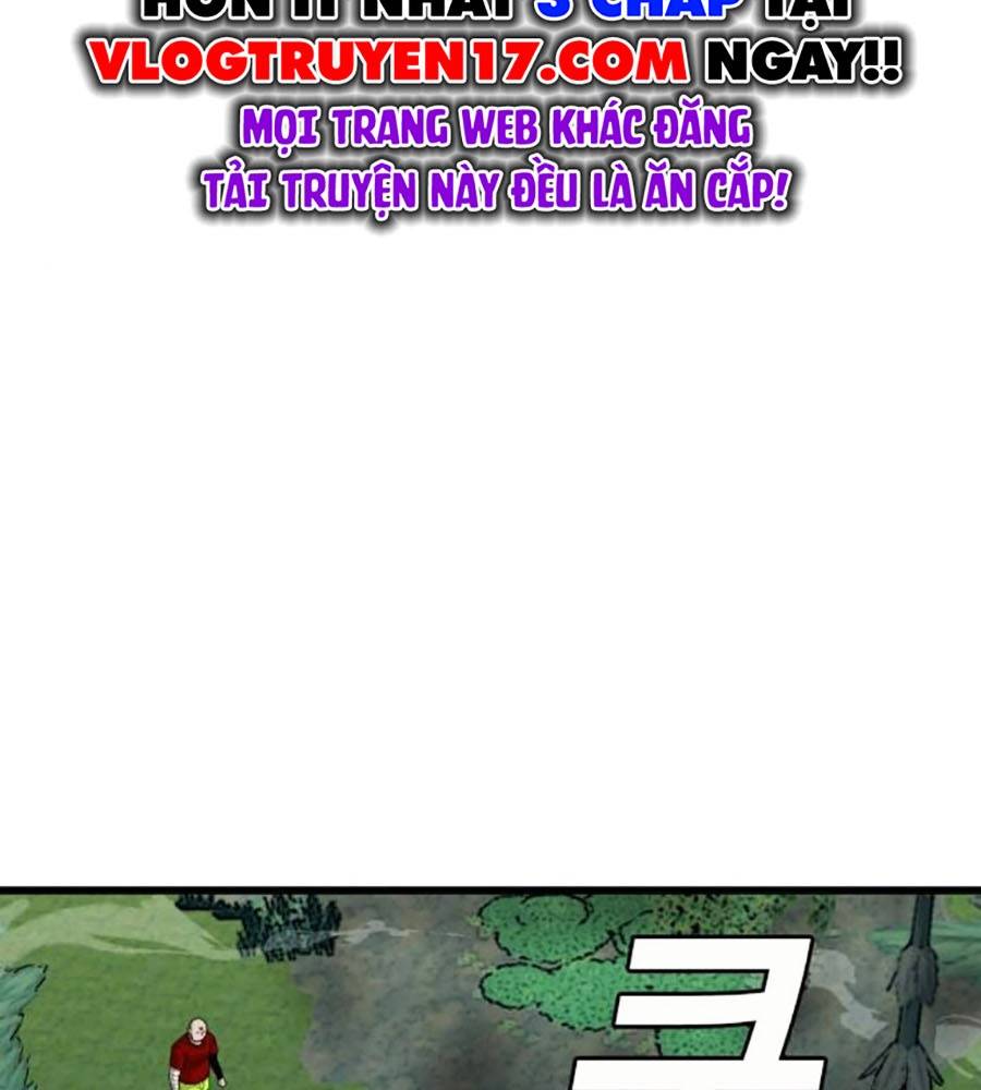 Người Xấu - Chapter 208 - Page 549