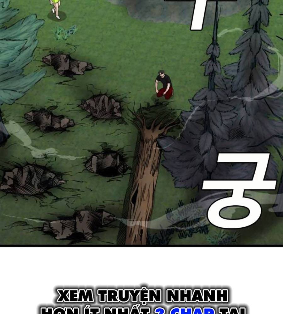 Người Xấu - Chapter 208 - Page 550