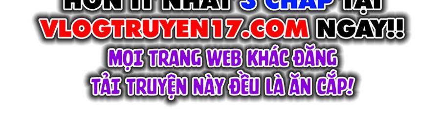 Người Xấu - Chapter 208 - Page 551