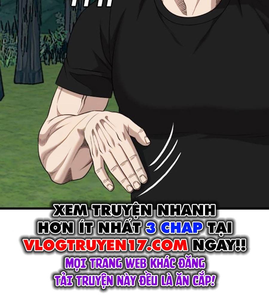 Người Xấu - Chapter 208 - Page 555