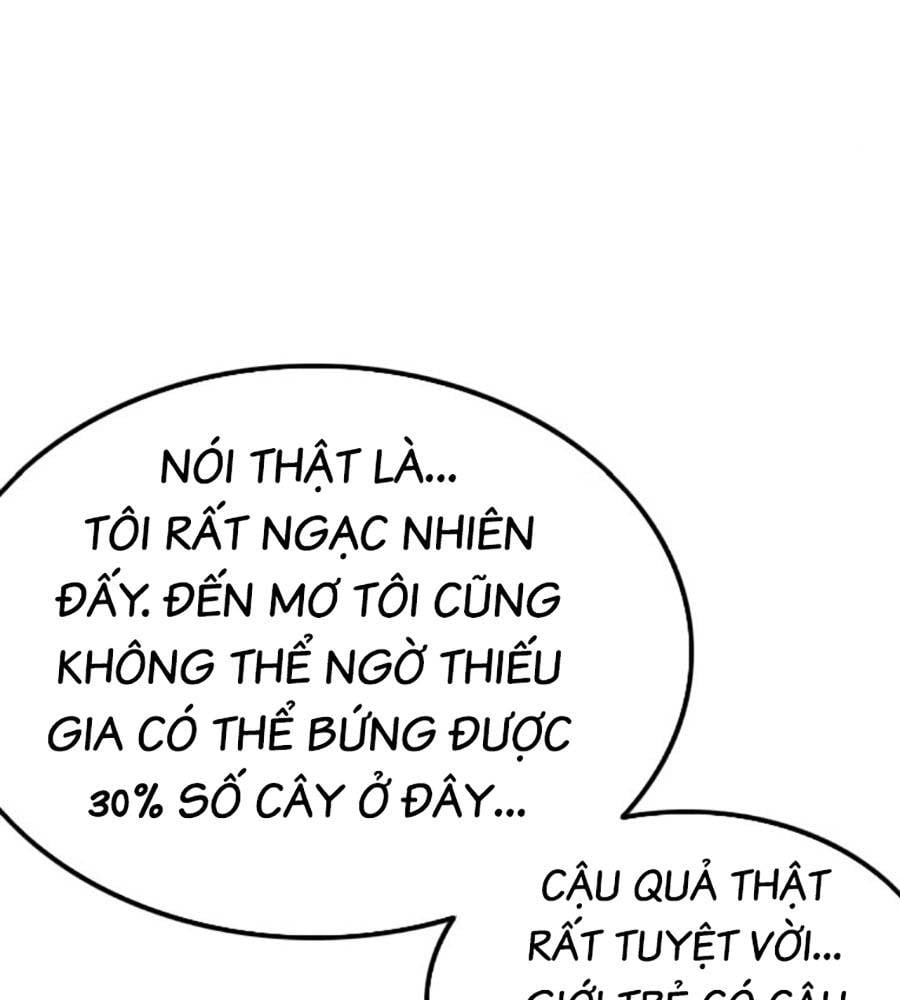 Người Xấu - Chapter 208 - Page 556