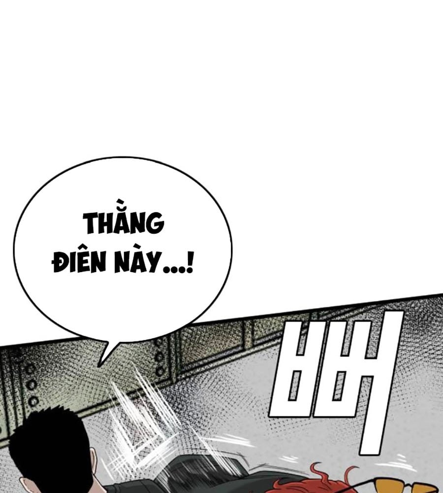 Người Xấu - Chapter 208 - Page 56