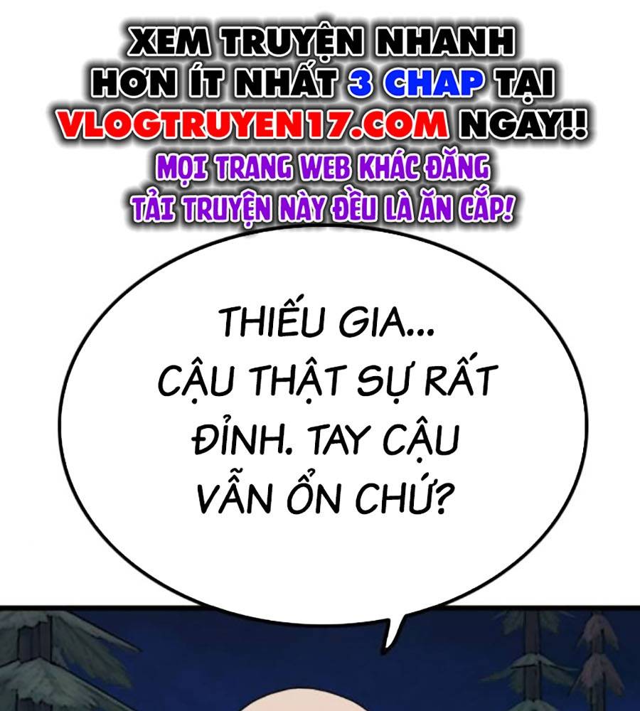 Người Xấu - Chapter 208 - Page 560