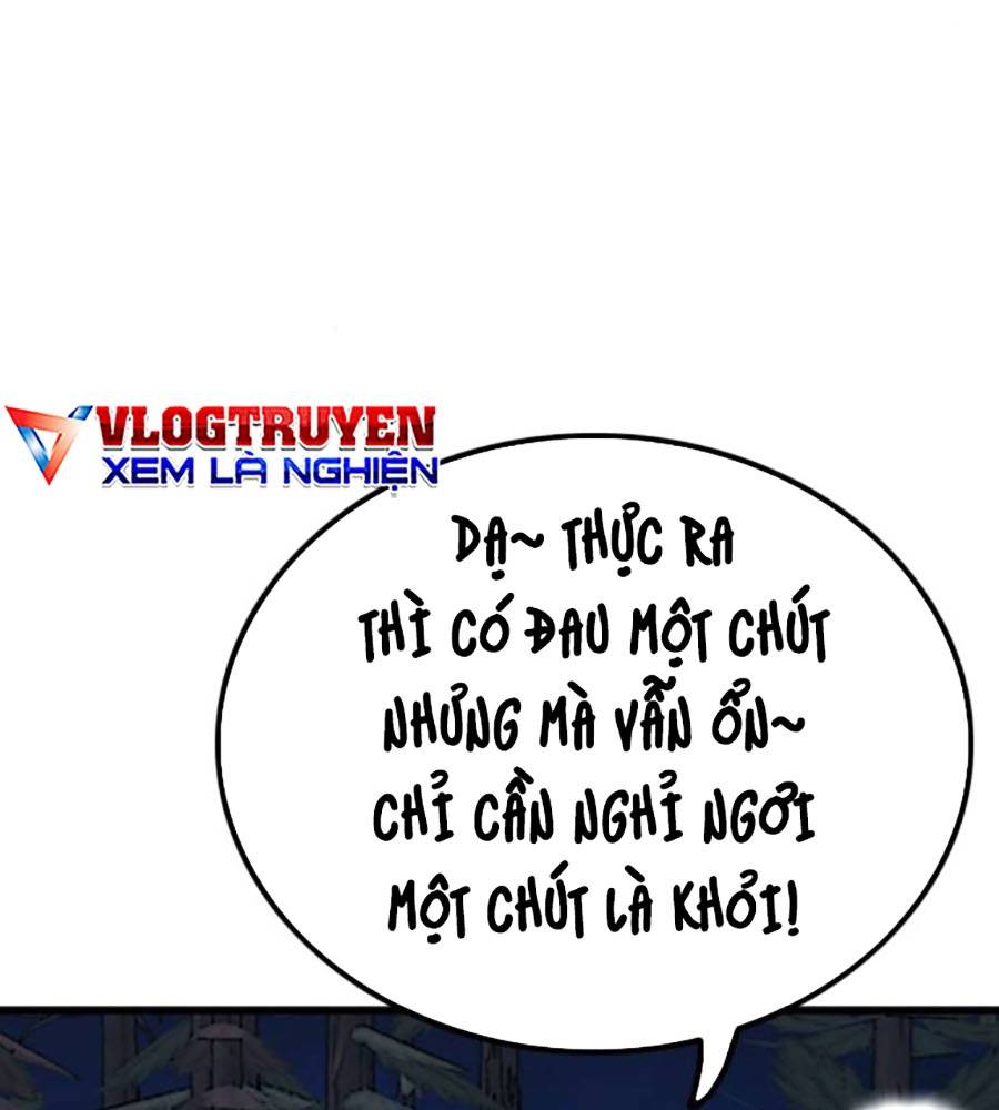Người Xấu - Chapter 208 - Page 562
