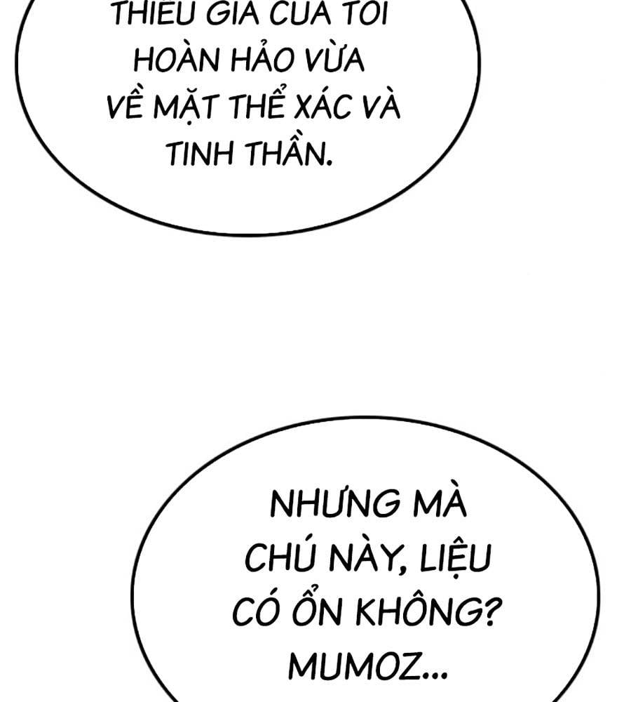 Người Xấu - Chapter 208 - Page 564