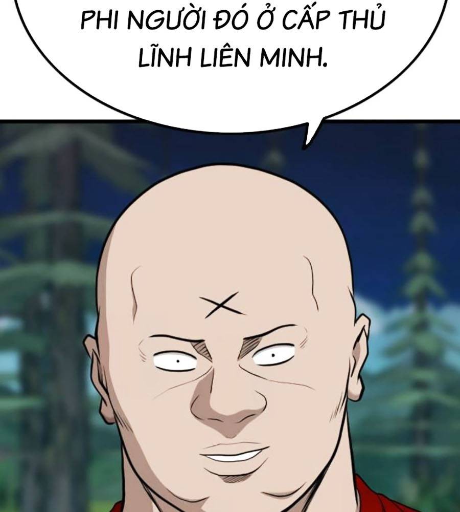 Người Xấu - Chapter 208 - Page 567