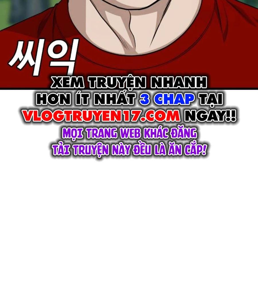 Người Xấu - Chapter 208 - Page 568