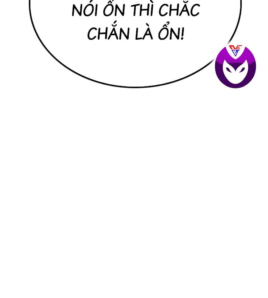 Người Xấu - Chapter 208 - Page 571