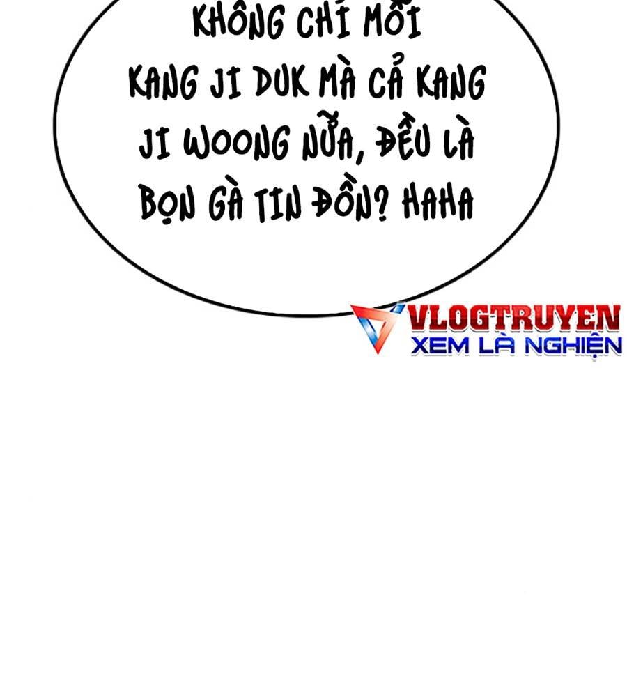 Người Xấu - Chapter 208 - Page 575