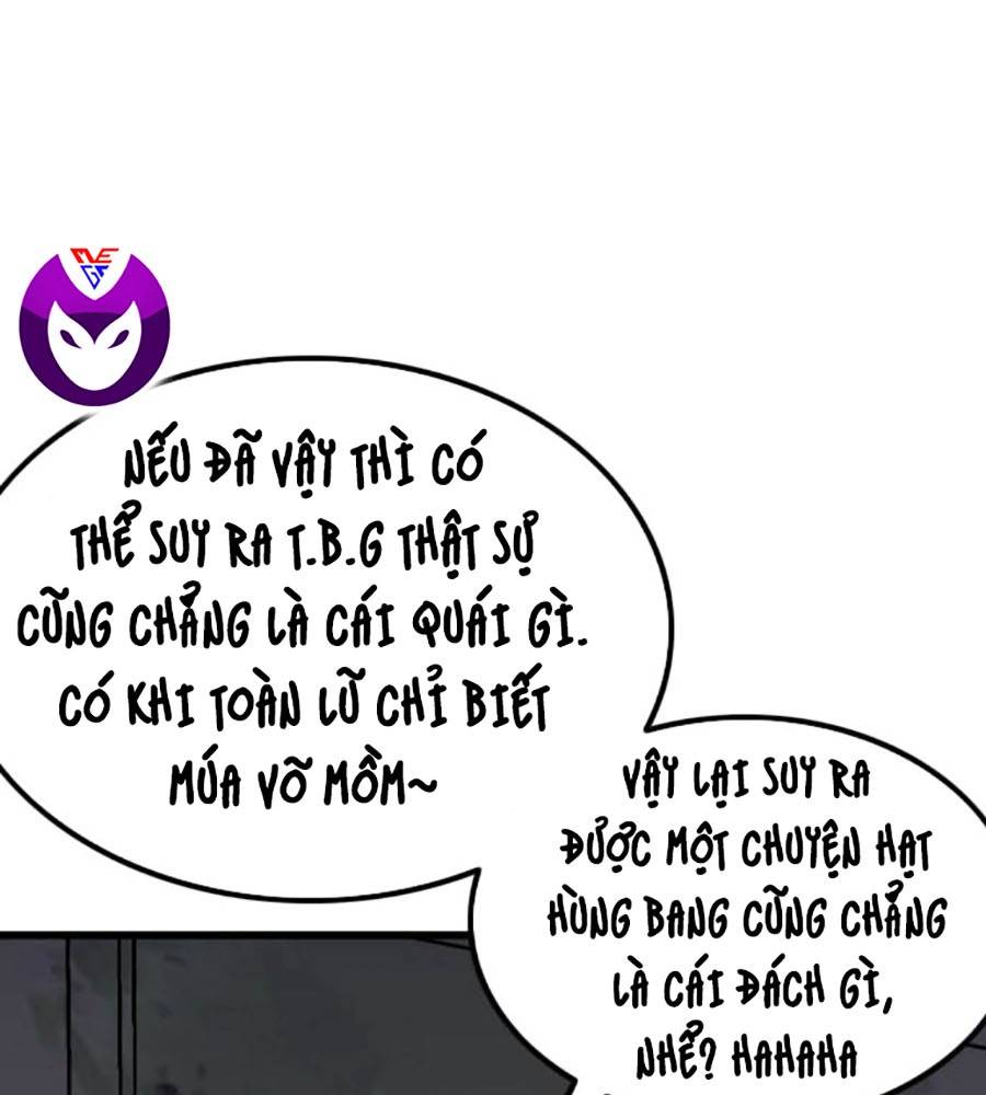 Người Xấu - Chapter 208 - Page 576