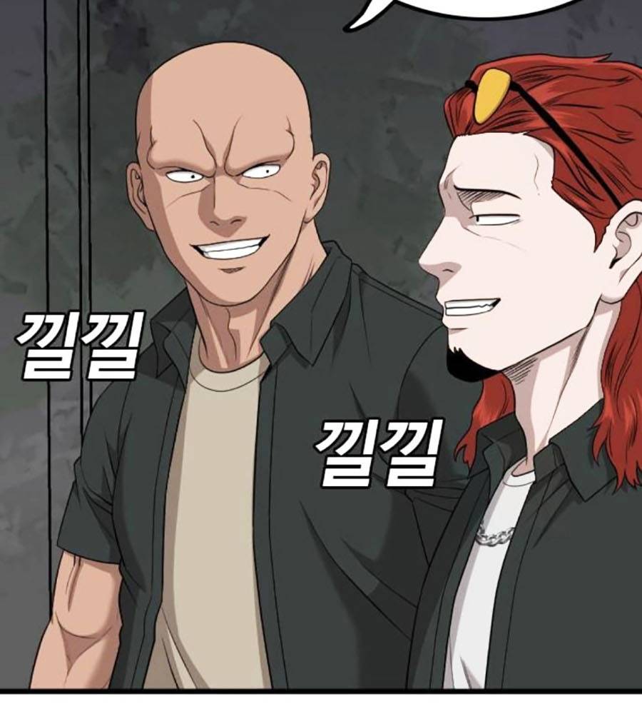 Người Xấu - Chapter 208 - Page 577