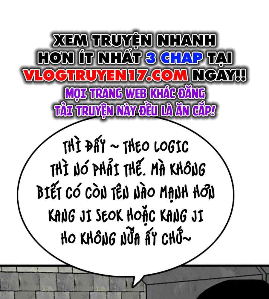 Người Xấu - Chapter 208 - Page 578