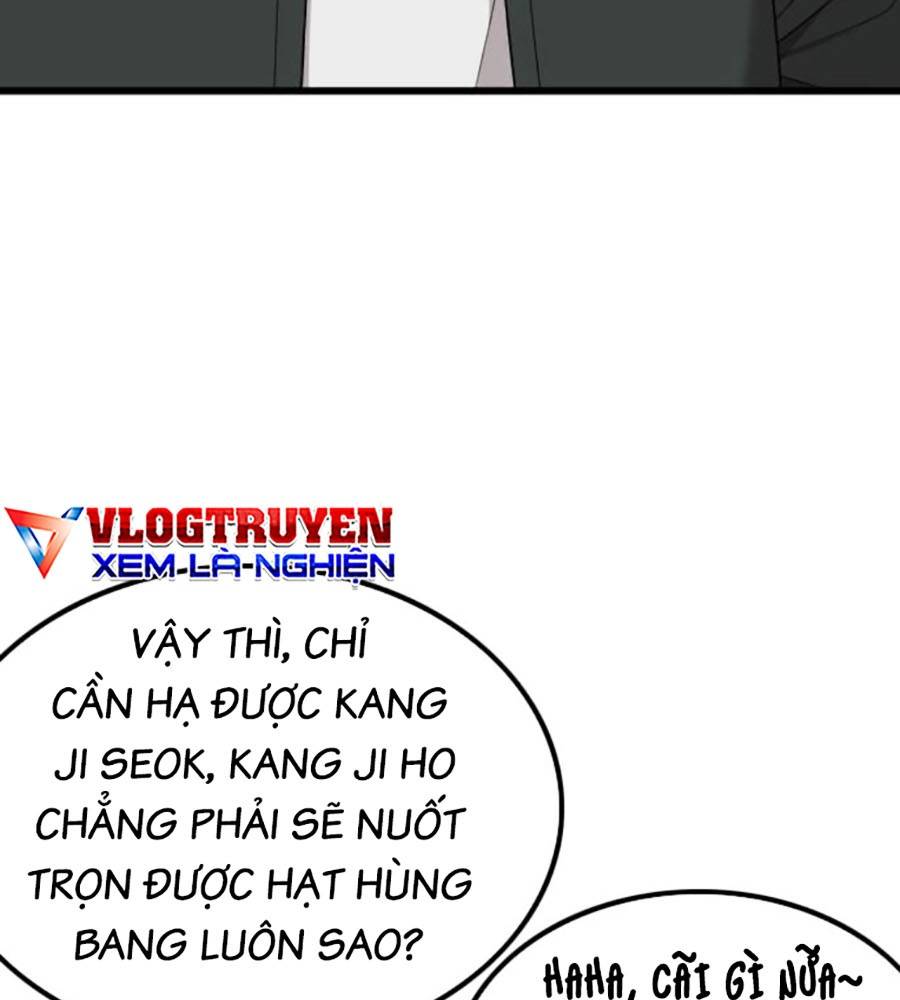 Người Xấu - Chapter 208 - Page 580