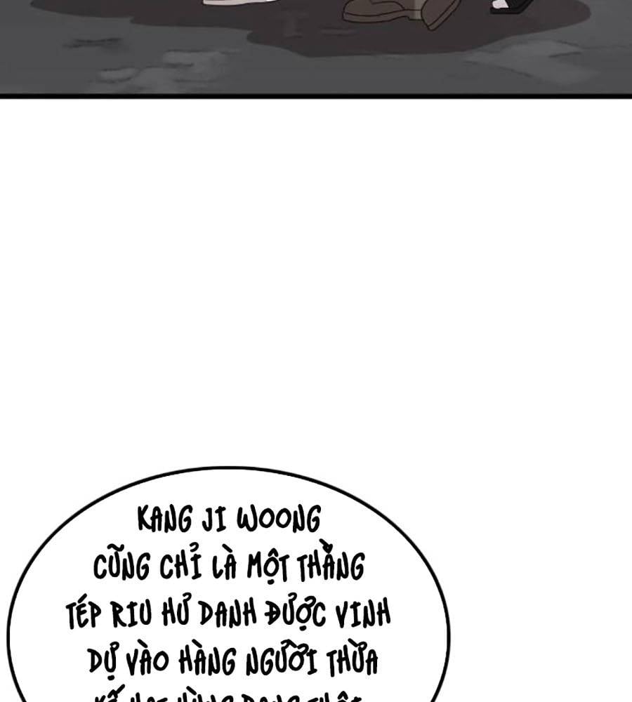 Người Xấu - Chapter 208 - Page 582