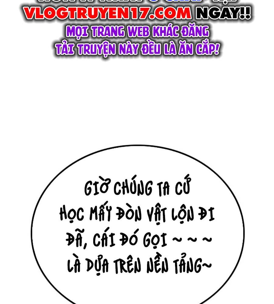 Người Xấu - Chapter 208 - Page 584