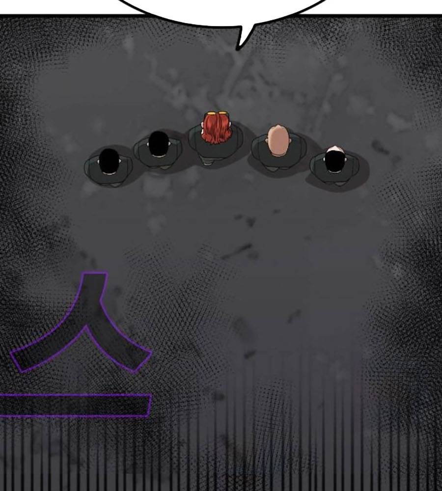 Người Xấu - Chapter 208 - Page 585