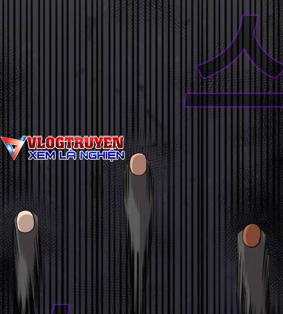 Người Xấu - Chapter 208 - Page 586